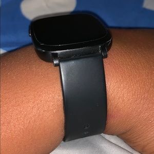 3Plus SmartWatch